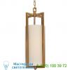 3212an hinkley lighting hampton 4 light pendant light, светильник