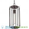 9710-agb hyde park 1 light pendant light hudson valley lighting, светильник