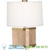 Pearl table lamp 20 in ly46 robert abbey, настольная лампа