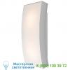 Besa lighting billow15-bk billow 15 indoor/outdoor wall light, уличный настенный светильник