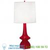 Robert abbey jasmine table lamp cf210, настольная лампа