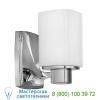 Tessa bath sconce 57130cm hinkley lighting, настенный бра