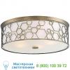 Minka-lavery 845/1845 flush mount ceiling light 1845-84, светильник
