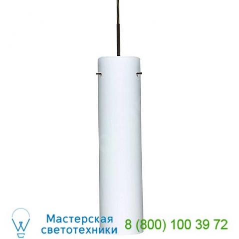 1jt-722419-br stilo 16 pendant light besa lighting, светильник
