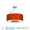 Aperture suspension light seascape lamps sl_ap16_nv, светильник