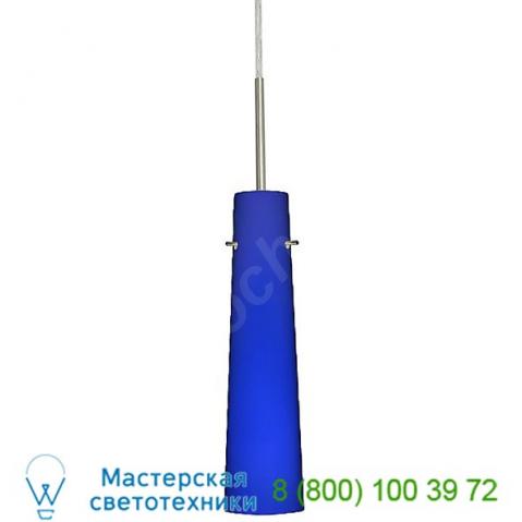 1bt-567407-br camino one light pendant light besa lighting, светильник