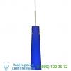 1bt-567407-br camino one light pendant light besa lighting, светильник