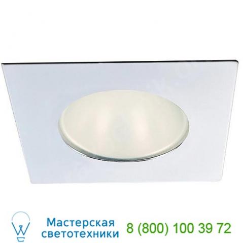 Contrast lighting concerto 3. 5 inch led square shower trim ld3hf-01mg2780w2, светильник