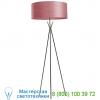 Cosmos floor lamp cos pg e26 ul 26 lzf, светильник