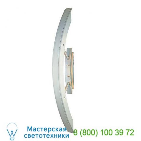 Csl lighting arch wall light ss1027-sa, настенный светильник