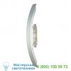 Csl lighting arch wall light ss1027-sa, настенный светильник