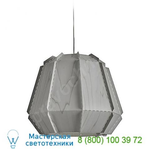 Stitches bamako pendant light lzf stch s bmk e26 ul 20, светильник