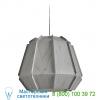 Stitches bamako pendant light lzf stch s bmk e26 ul 20, светильник