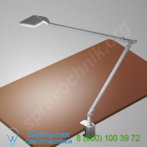 Jackie led table lamp zaneen design d8-4351, настольная лампа