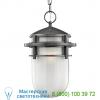 Hinkley lighting 1952he reef outdoor pendant light, уличный подвесной светильник
