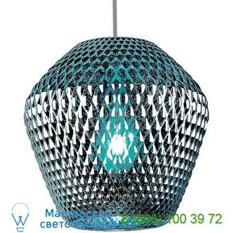 Ornata pendant light lp945siaqsc2d lbl lighting, светильник
