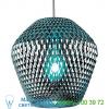 Ornata pendant light lp945siaqsc2d lbl lighting, светильник