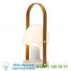 Followme plus table lamp marset a657-010, настольная лампа