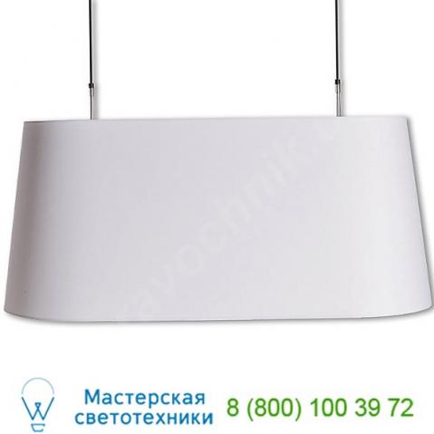 Ulmolol-----b oval light moooi, светильник