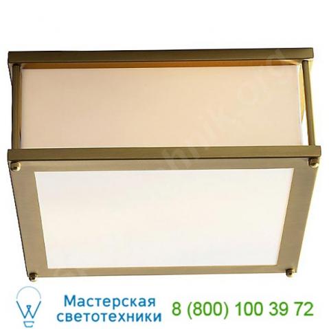 Modulo led ceiling light oxygen lighting 3-682-24, светильник