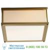 Modulo led ceiling light oxygen lighting 3-682-24, светильник