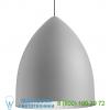 Signal 277v grande pendant light lbl lighting lp862gybucf277, светильник