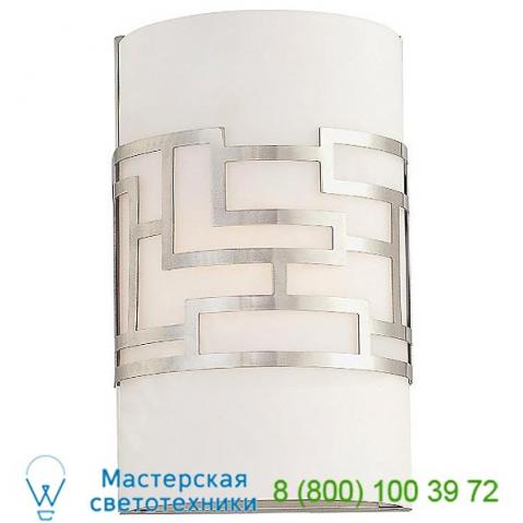 George kovacs alecia p195-084, бра