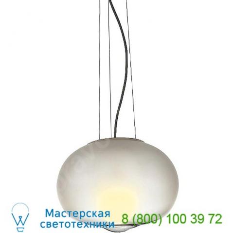 A663-005 hazy day pendant light marset, светильник