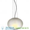 A663-005 hazy day pendant light marset, светильник