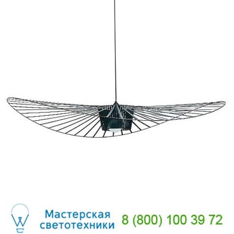 L0020601 petite friture vertigo pendant light, светильник