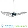 L0020601 petite friture vertigo pendant light, светильник
