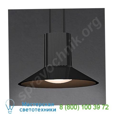 Sonneman lighting suspenders 48 inch 4-tier tri-bar led lighting system s1d48s-jc06xx18-rp02