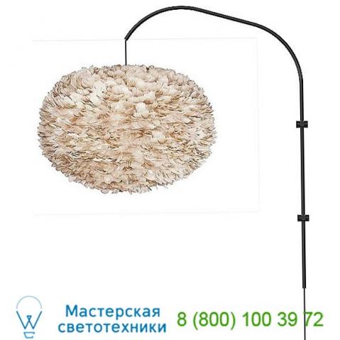 Umage 3006_4132 eos 1-light wall sconce, бра