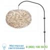Umage 3006_4132 eos 1-light wall sconce, бра