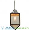 1jt-bravobk-bk besa lighting bravo mini pendant light, светильник