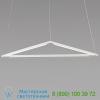 Zbp-16-t-sw-mtb-cnp koncept z-bar triangle pendant light, светильник