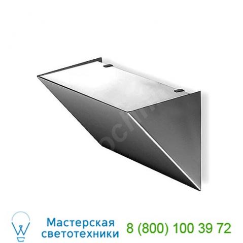 20383779 estiluz a-2038 wall sconce, настенный светильник