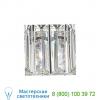 Plaza suspension light schonbek lighting 6671s, светильник