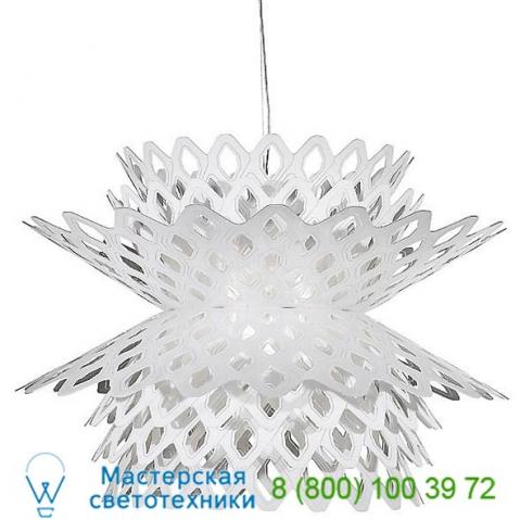 Desert rose pendant light slamp des88sos0e00o_000, светильник