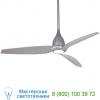 F831l-whf tear ceiling fan minka aire fans, светильник