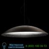 Diesel collection white noise led pendant light li4007d 20 u2 foscarini, светильник