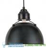 Eugene pendant visual comfort tob 5012an, светильник