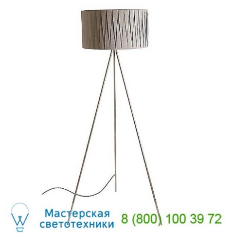 Estiluz p-3349 twili floor lamp , светильник
