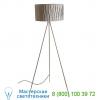 Estiluz p-3349 twili floor lamp , светильник