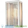 Hudson valley lighting 6010-agb ashford wall sconce, настенный светильник