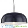 Avery pendant light h199701l-agb/cr mitzi - hudson valley lighting, светильник