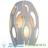 Masquerade wall sconce 149w01pe varaluz, настенный светильник