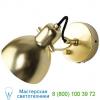 Sq-793mwr-crm seed design laito wall sconce, настенный светильник