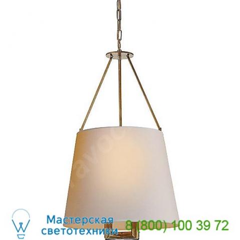 Sp 5020bz-np visual comfort dalston pendant light, светильник