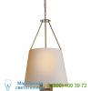 Sp 5020bz-np visual comfort dalston pendant light, светильник